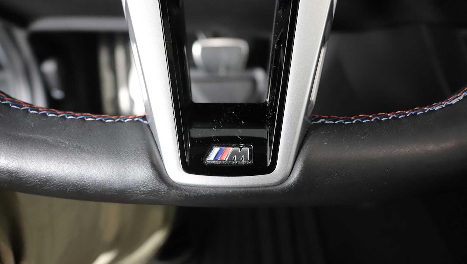 Used 2025 BMW M340i xDrive w/ Premium Package AWD/4WD image 26