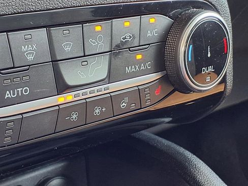 Certified 2022 Ford Escape SE w/ Convenience Package image 5