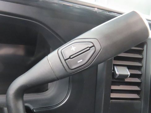 Used 2024 Ford F450 Lariat w/ Chrome Package image 69