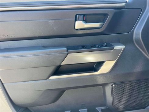 Used 2024 Toyota Tundra SR5 image 17