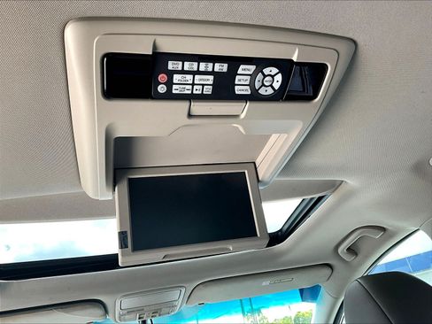 Used 2012 Honda Odyssey EX-L image 40
