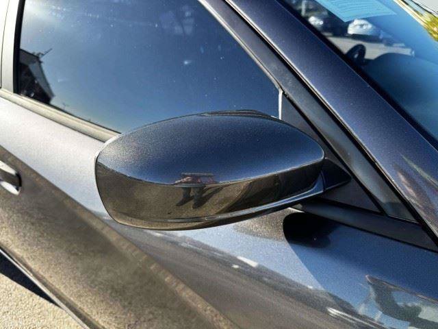Used 2018 Dodge Charger GT AWD/4WD image 10