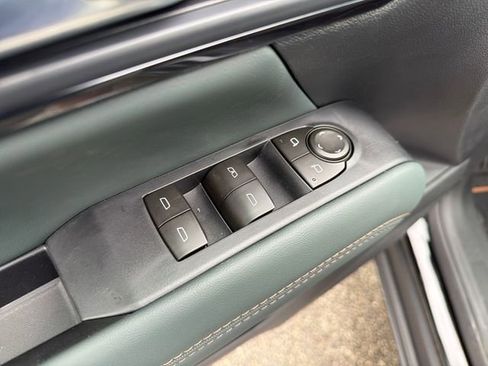 New 2026 GMC Terrain AT4 w/ Convenience Package III AWD/4WD image 16