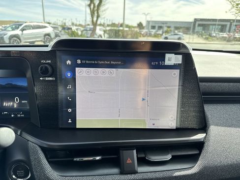 New 2026 Subaru Outback Premium AWD/4WD image 20