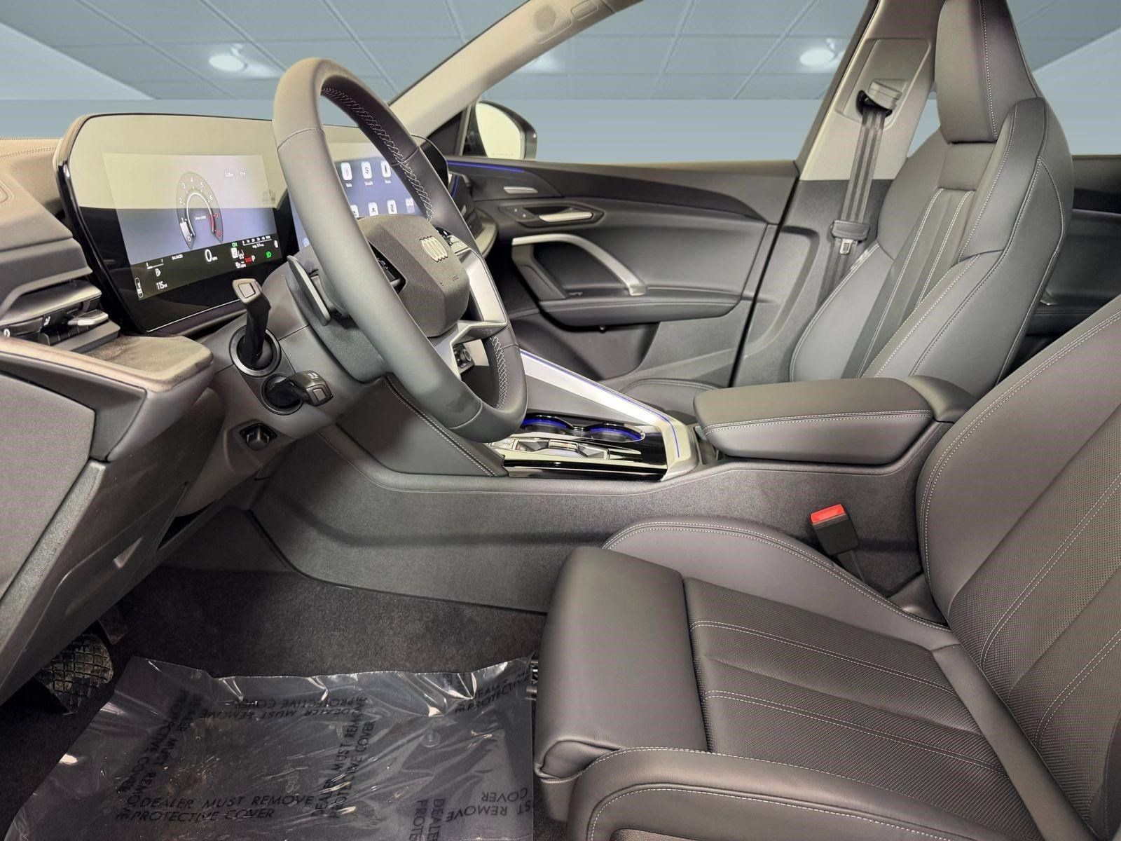 New 2026 Audi Q5 Premium Plus AWD/4WD image 5