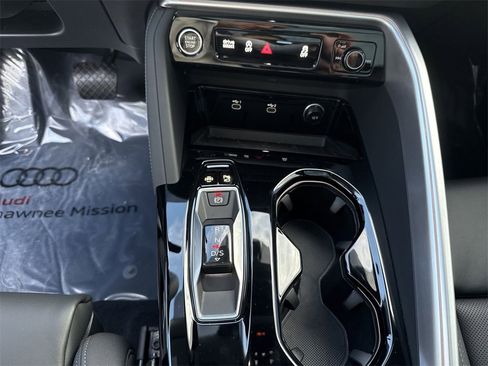 New 2025 Audi Q5 Premium Plus image 20