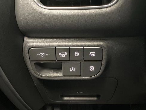 New 2026 Hyundai Palisade Limited image 25