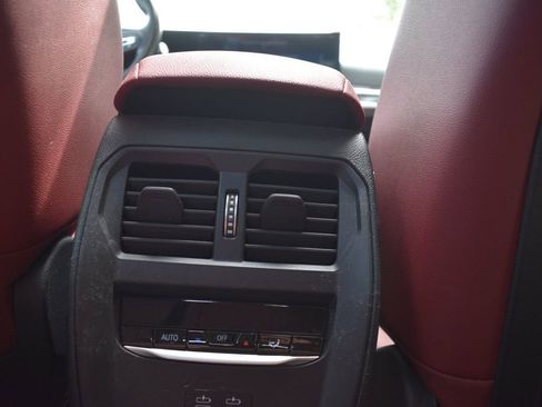 Used 2023 BMW i4 eDrive35 w/ Premium Package RWD image 31