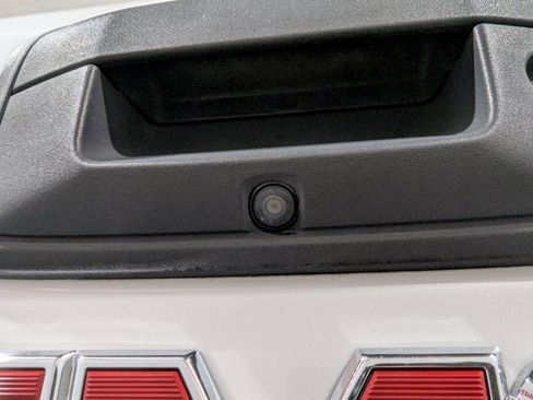 Used 2018 GMC Sierra 1500 Denali image 53