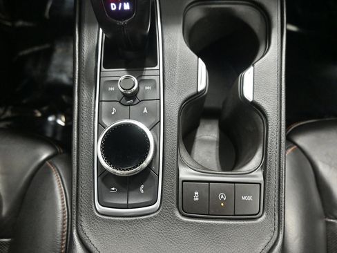 Used 2019 Cadillac XT4 Sport AWD/4WD image 20