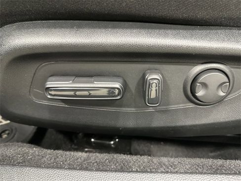 Used 2023 Honda Accord EX image 16