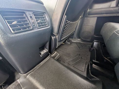 Used 2020 Toyota 4Runner Nightshade image 30