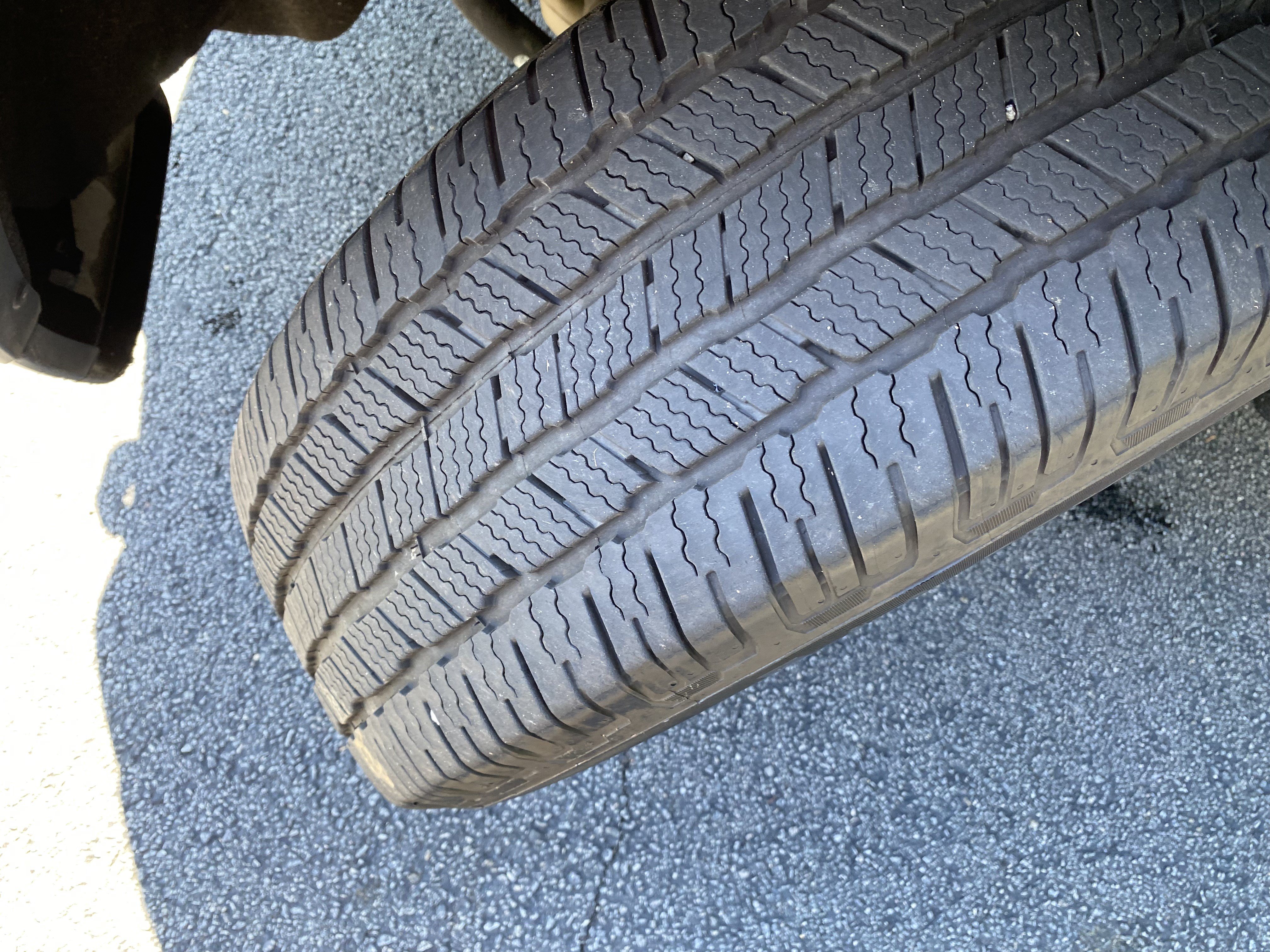 Used 2021 Jeep Grand Cherokee Laredo AWD/4WD image 12