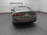 Used 2018 Chevrolet Malibu LT image 6