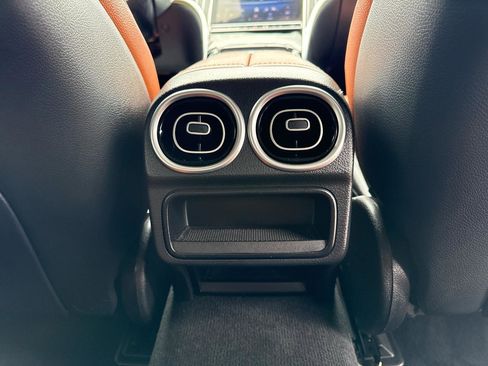 Used 2023 Mercedes-Benz C 300 4MATIC Sedan w/ AMG Line w/ Night Package image 31