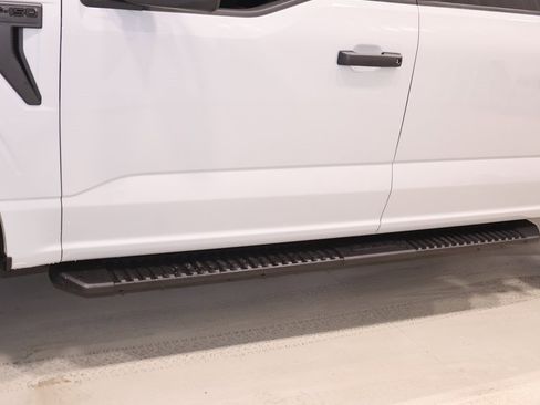 Certified 2023 Ford F150 XL w/ STX Appearance Package image 35