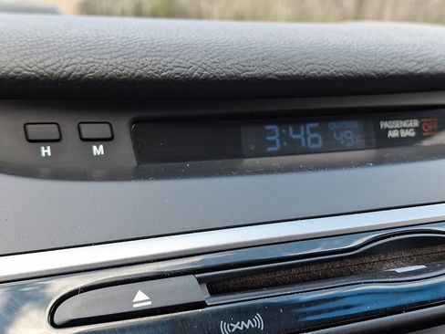 Used 2016 Hyundai Elantra SE image 22