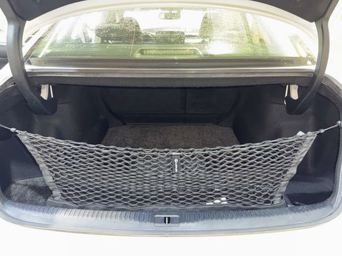 Used 2016 Lexus IS 200t w/ Navigation System Package image 15