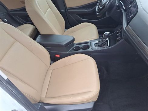 Used 2019 Volkswagen Jetta SEL image 27