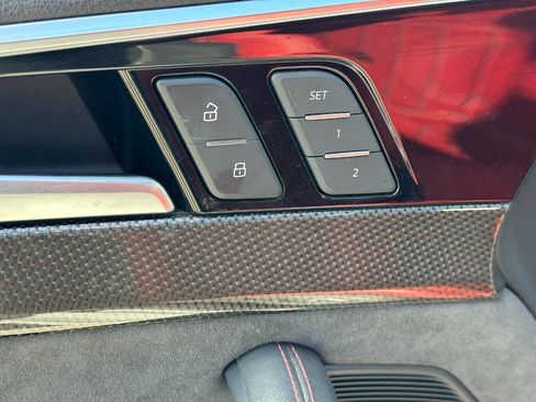 Used 2020 Audi S5 Prestige w/ S Sport Package image 13