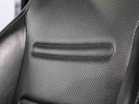 Used 2019 Mercedes-Benz G 550 image 26