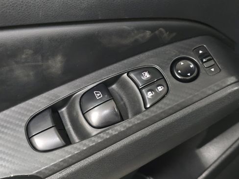 Used 2024 Nissan Altima 2.5 SV image 21