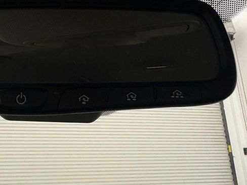 Used 2020 Hyundai Santa Fe SEL w/ Convenience Package FWD image 11