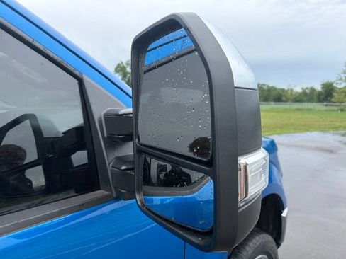 Used 2019 Ford F150 XLT w/ Equipment Group 302A Luxury AWD/4WD image 7