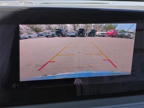 Used 2024 Buick Envista Avenir image 16