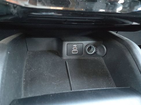 Used 2024 Ford Escape Active w/ Tech Pack #1 image 15