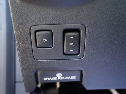 Used 2021 Ford F250 Lariat image 14