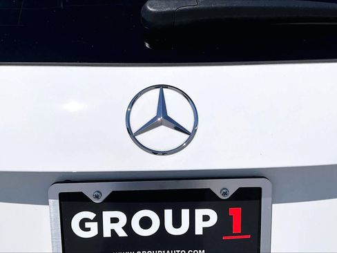 Used 2022 Mercedes-Benz GLA 250 GLA 250 image 10