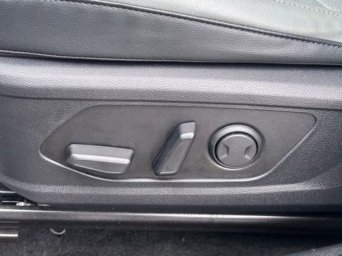 Used 2023 Kia Sportage X-Line AWD/4WD image 14