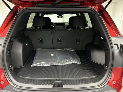 New 2026 GMC Terrain Elevation w/ Black Edition image 62