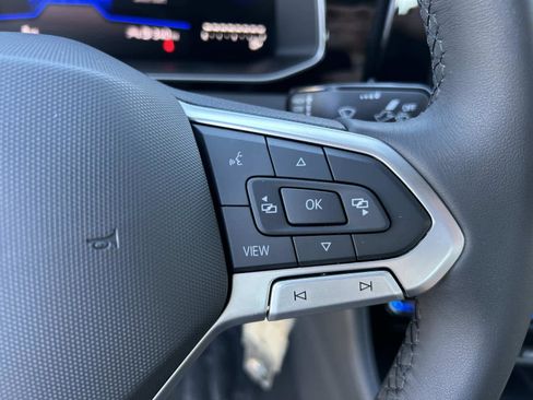 New 2026 Volkswagen Jetta Sport image 23