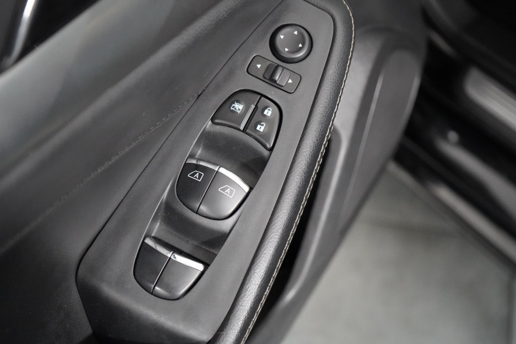 Used 2019 Nissan Maxima 3.5 SV FWD image 20