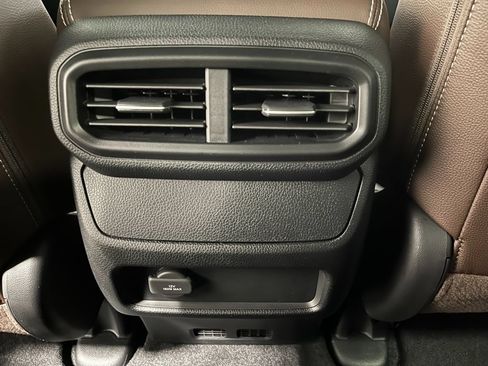 New 2026 Honda Ridgeline RTL image 28