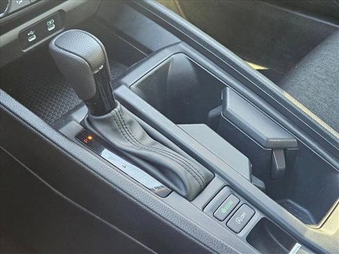 Used 2024 Honda Accord EX image 12