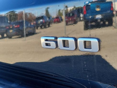 Used 2023 Cadillac Escalade Premium Luxury w/ LPO, Radiant Package image 6