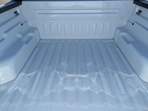 New 2025 Ford Maverick XL w/ Equipment Group 102A image 35