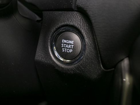 Used 2024 Toyota RAV4 XLE w/ Convenience Package AWD/4WD image 31