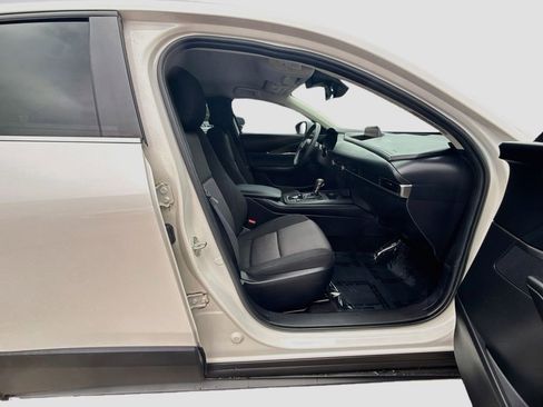Used 2022 MAZDA CX-30 AWD 2.5 S image 26