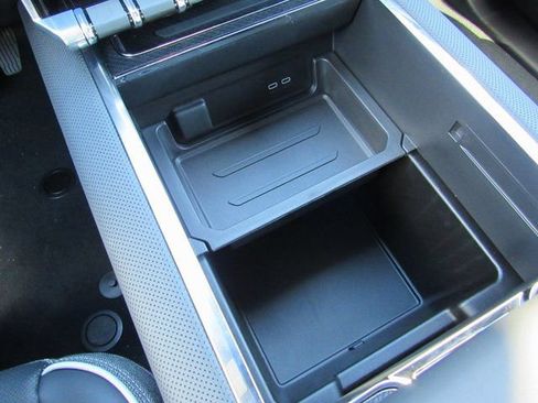 New 2026 GMC Sierra EV Elevation w/ Premium Package image 22