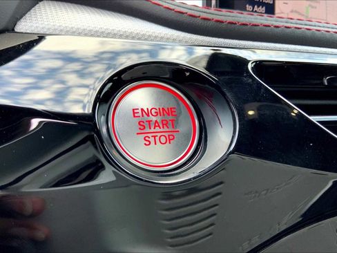 New 2026 Acura MDX A-Spec image 19