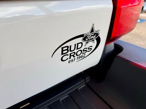 New 2026 Ford F350 Platinum image 44