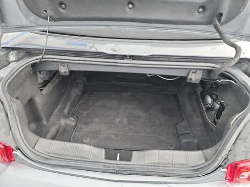 Used 2021 Chevrolet Camaro LT RWD image 21