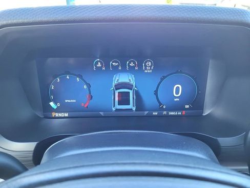 Used 2025 Ford F150 XL w/ Equipment Group 103A High image 21