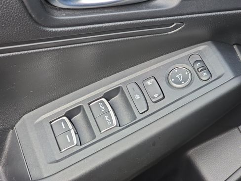 Used 2024 Honda Accord LX image 26