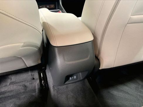 Certified 2025 Hyundai Sonata SEL FWD image 27