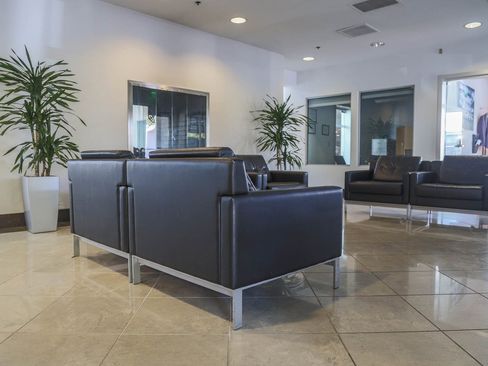 Used 2022 GMC Sierra 1500 Denali image 33